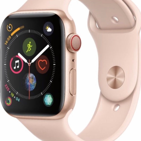 Apple Watch Series 5 Price Usd Online 
